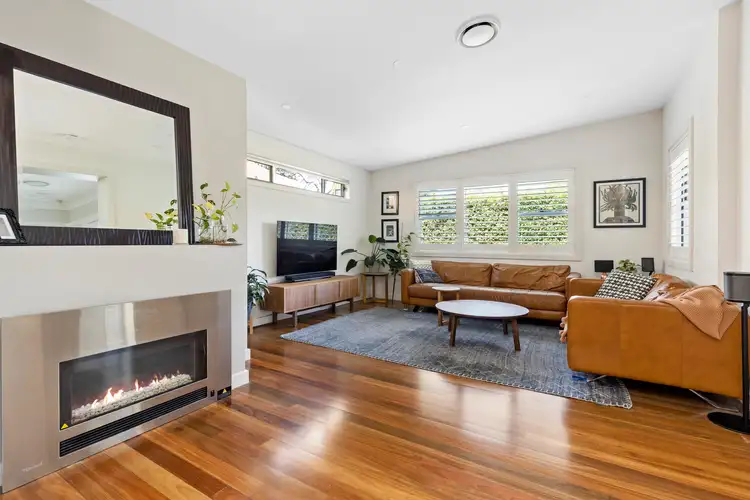 19 Penrose Street, Lane Cove NSW 2066