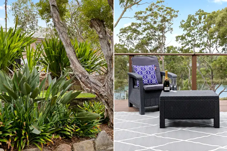 Fourth view of Homely house listing, 123 Melba Drive, East Ryde NSW 2113