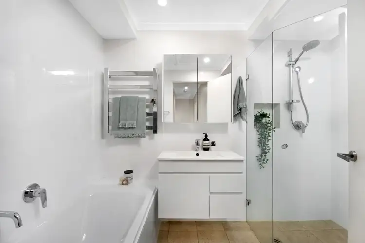 Third view of Homely apartment listing, 4/250 Longueville Road, Lane Cove NSW 2066