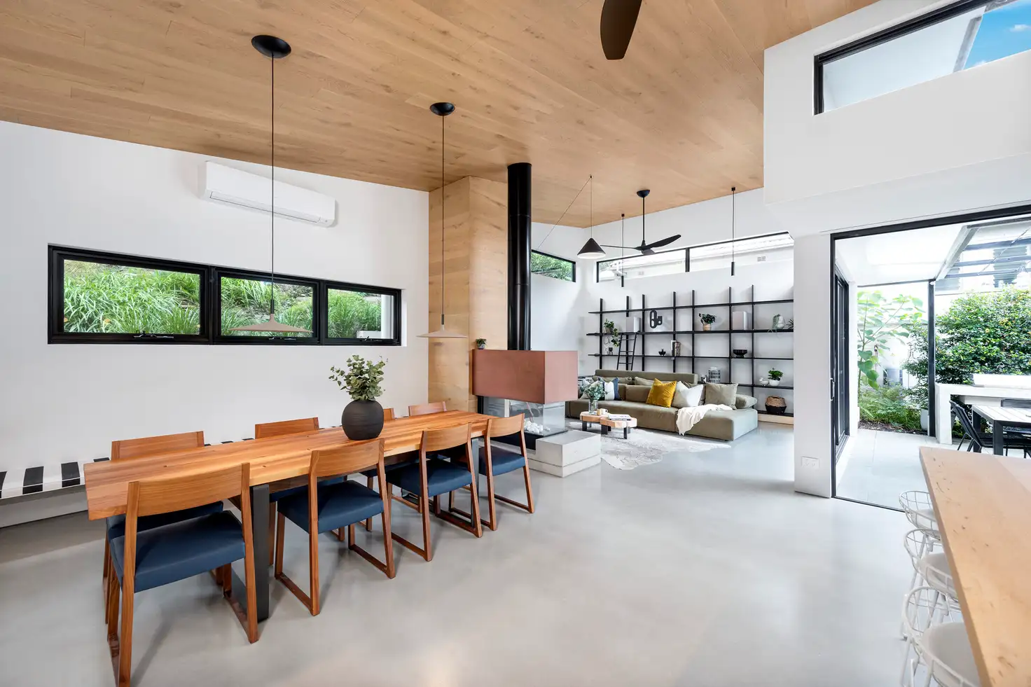 Main view of Homely house listing, 20 Avian Crescent, Lane Cove North NSW 2066