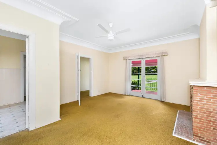 Sixth view of Homely house listing, 32 Little Street, Lane Cove NSW 2066