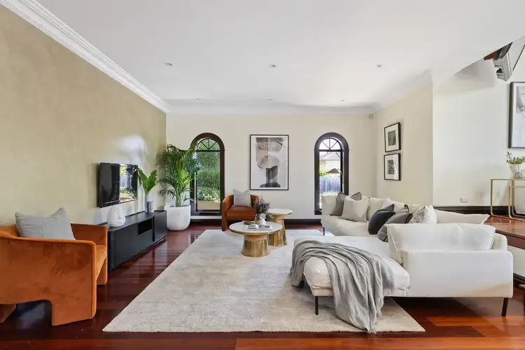 Fifth view of Homely house listing, 2 Kennedy Street, Gladesville NSW 2111