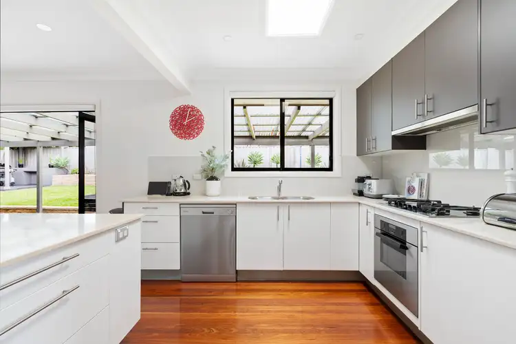 Third view of Homely house listing, 90 Melba Drive, East Ryde NSW 2113