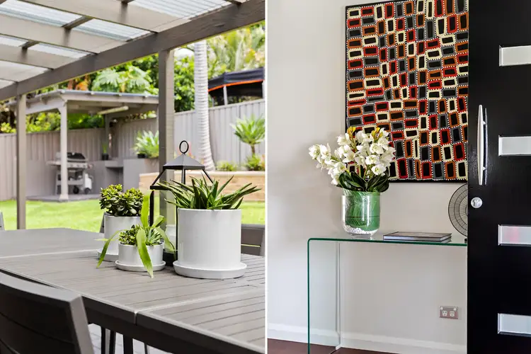 Fourth view of Homely house listing, 90 Melba Drive, East Ryde NSW 2113