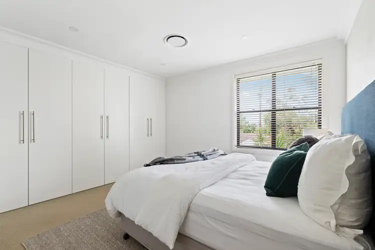 Sixth view of Homely house listing, 90 Melba Drive, East Ryde NSW 2113