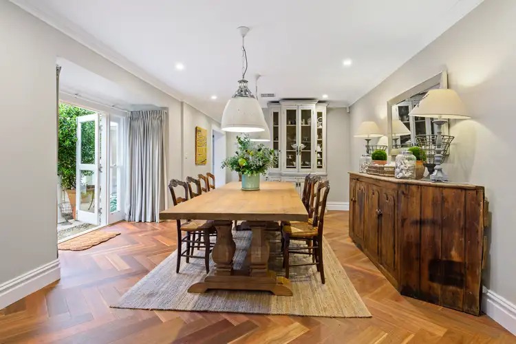 Third view of Homely house listing, 14 Hamilton Street, Riverview NSW 2066