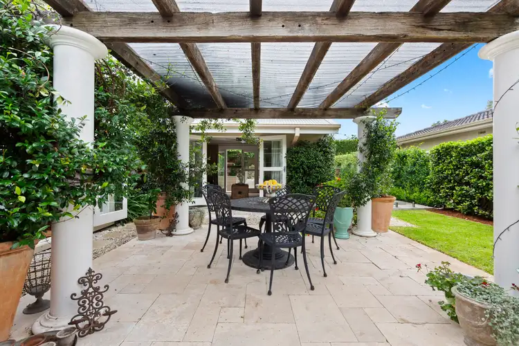 Fourth view of Homely house listing, 14 Hamilton Street, Riverview NSW 2066