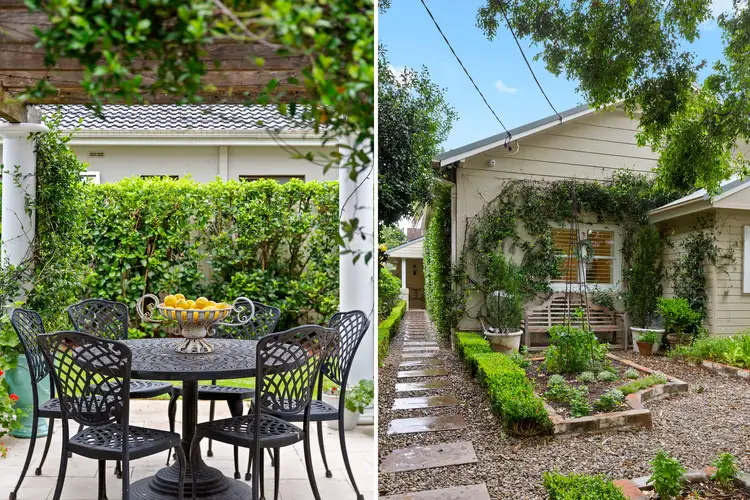 Fifth view of Homely house listing, 14 Hamilton Street, Riverview NSW 2066