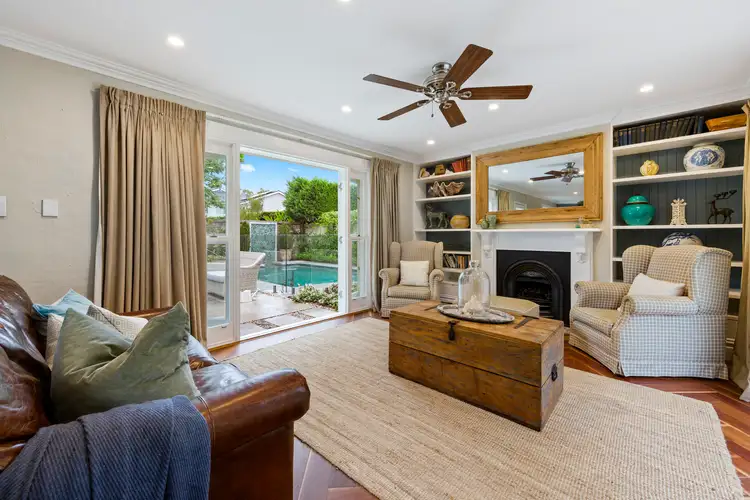 Sixth view of Homely house listing, 14 Hamilton Street, Riverview NSW 2066