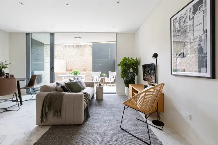 7B/5 Centennial Avenue, Lane Cove North NSW 2066