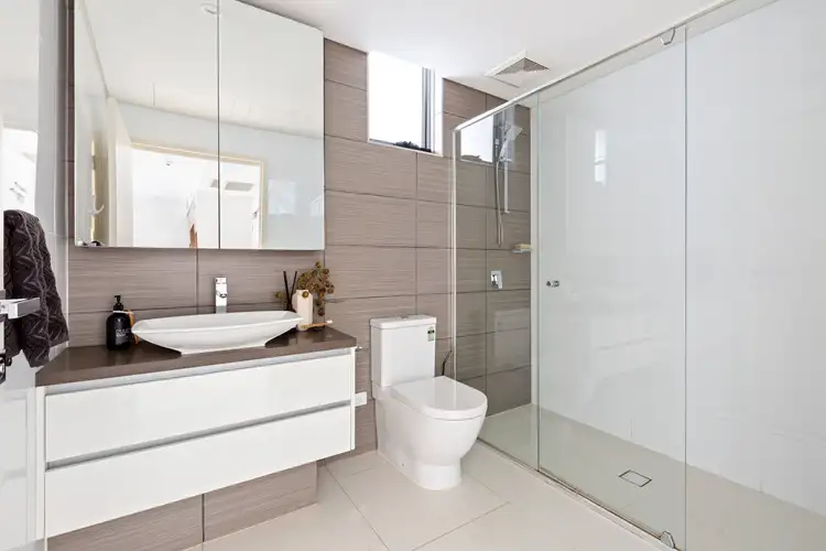 Sixth view of Homely unit listing, 7B/5 Centennial Avenue, Lane Cove North NSW 2066