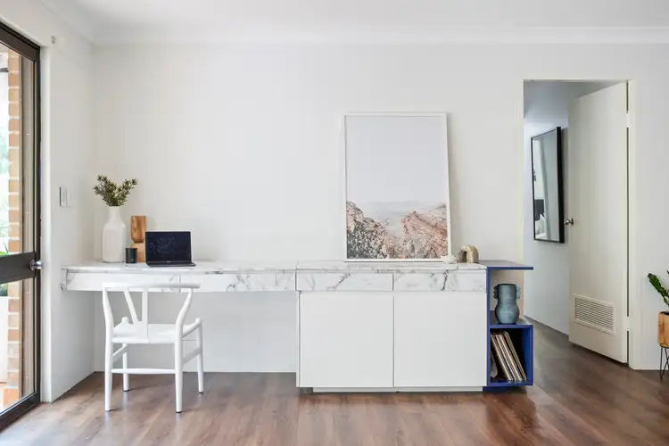 Sixth view of Homely apartment listing, 33/25 Best Street, Lane Cove NSW 2066