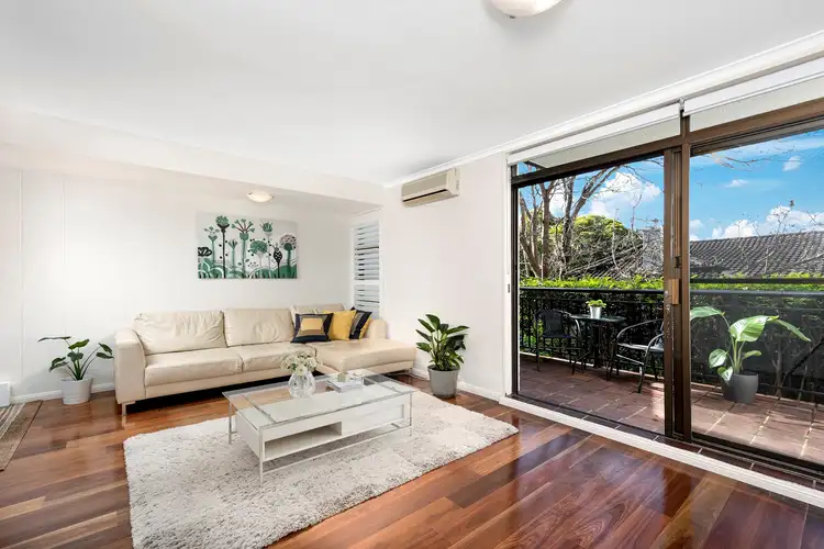 10/250 Longueville Road, Lane Cove NSW 2066