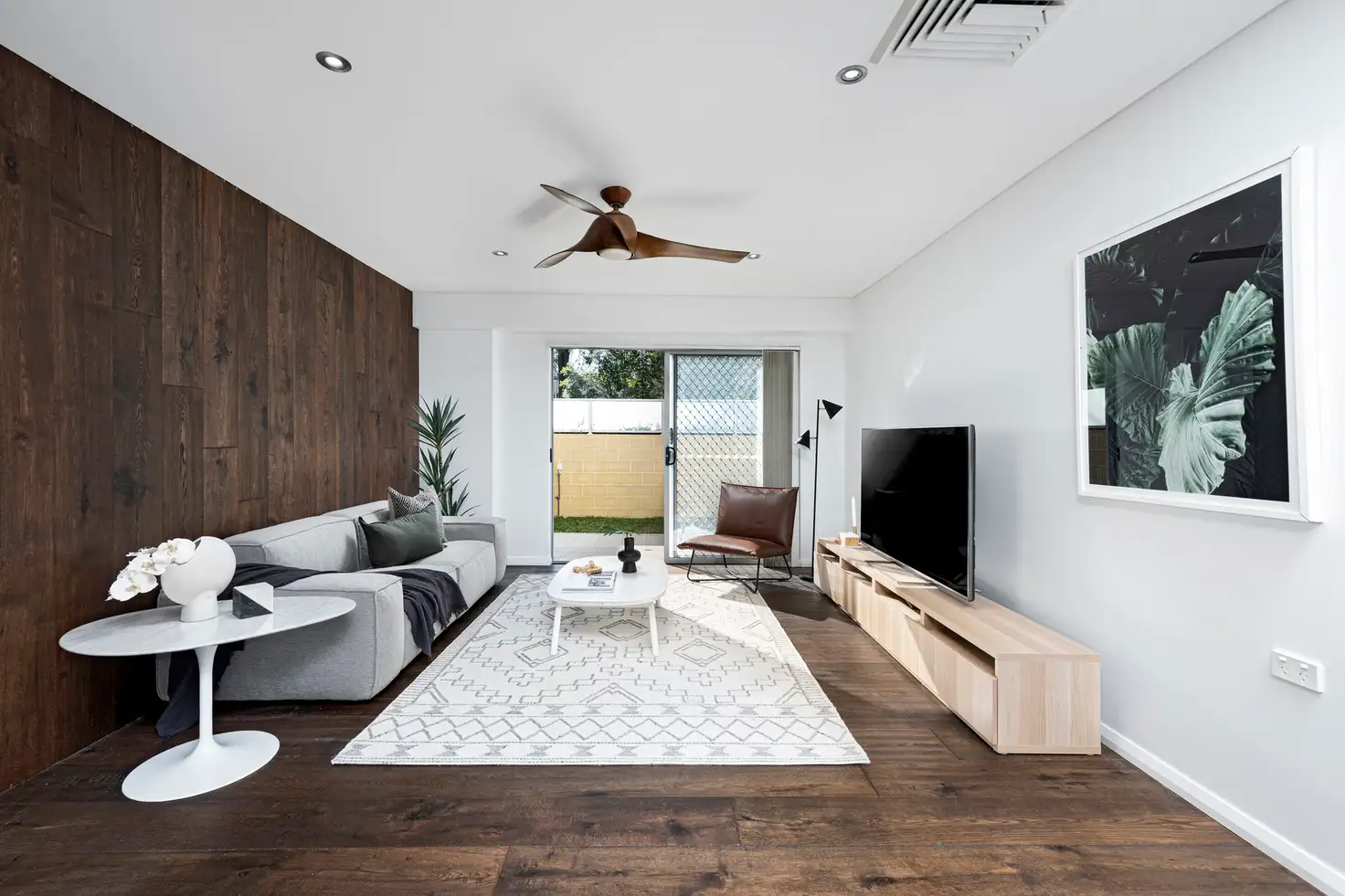 Main view of Homely apartment listing, 10/626 Mowbray Road, Lane Cove NSW 2066