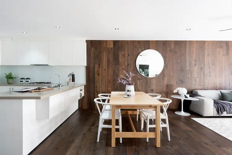 Second view of Homely apartment listing, 10/626 Mowbray Road, Lane Cove NSW 2066