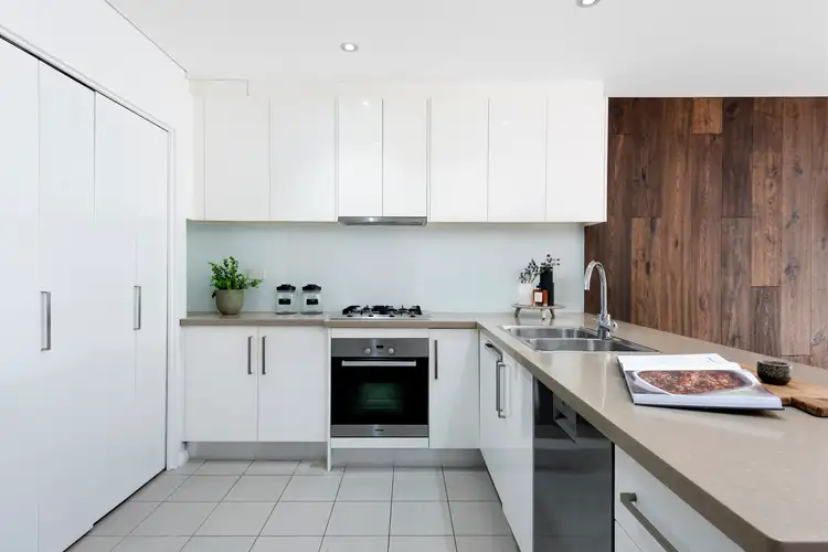 Third view of Homely apartment listing, 10/626 Mowbray Road, Lane Cove NSW 2066