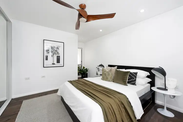 Fourth view of Homely apartment listing, 10/626 Mowbray Road, Lane Cove NSW 2066