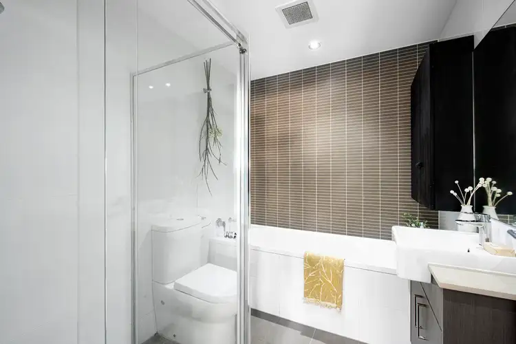 Fifth view of Homely apartment listing, 10/626 Mowbray Road, Lane Cove NSW 2066