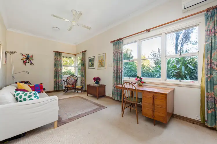 Fifth view of Homely house listing, 103 Tambourine Bay Road, Riverview NSW 2066
