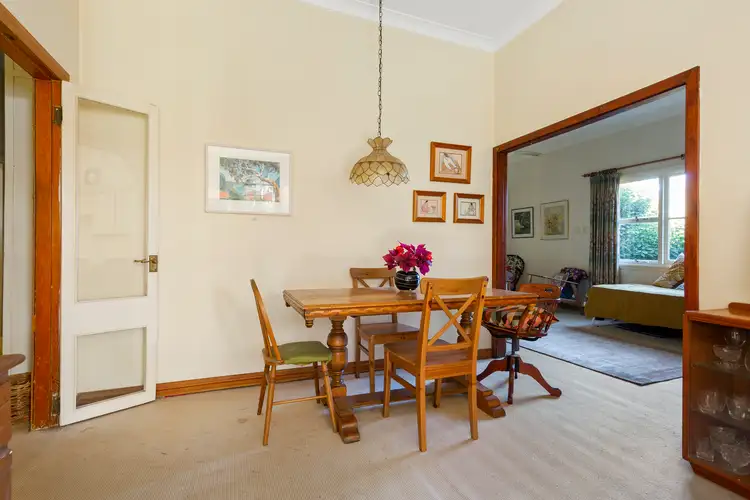 Sixth view of Homely house listing, 103 Tambourine Bay Road, Riverview NSW 2066