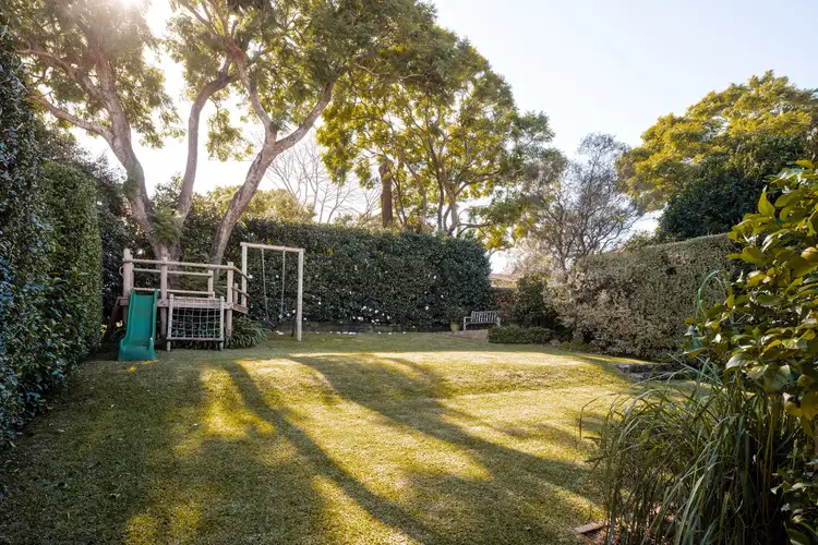 Sixth view of Homely house listing, 23 Burra Road, Artarmon NSW 2064