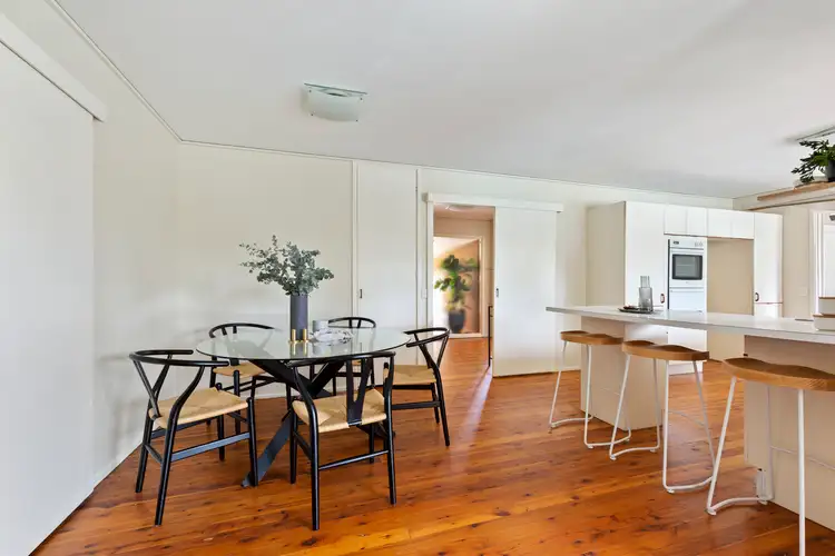 Third view of Homely house listing, 9 Field of Mars Avenue, Turramurra NSW 2074