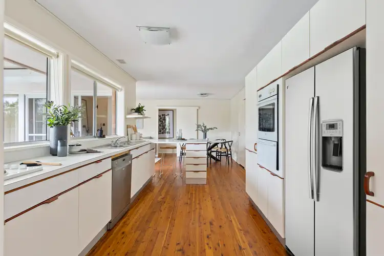 Fourth view of Homely house listing, 9 Field of Mars Avenue, Turramurra NSW 2074