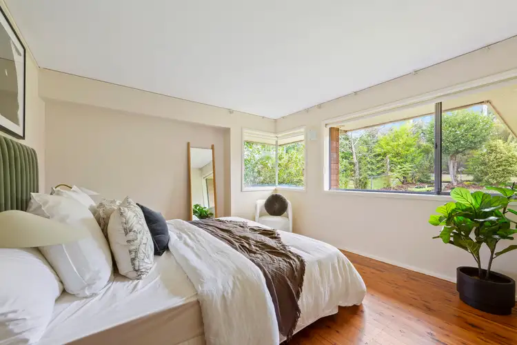 Sixth view of Homely house listing, 9 Field of Mars Avenue, Turramurra NSW 2074