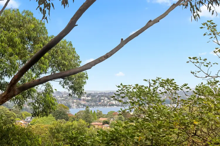 Sixth view of Homely apartment listing, 404/284 Pacific Highway, Greenwich NSW 2065