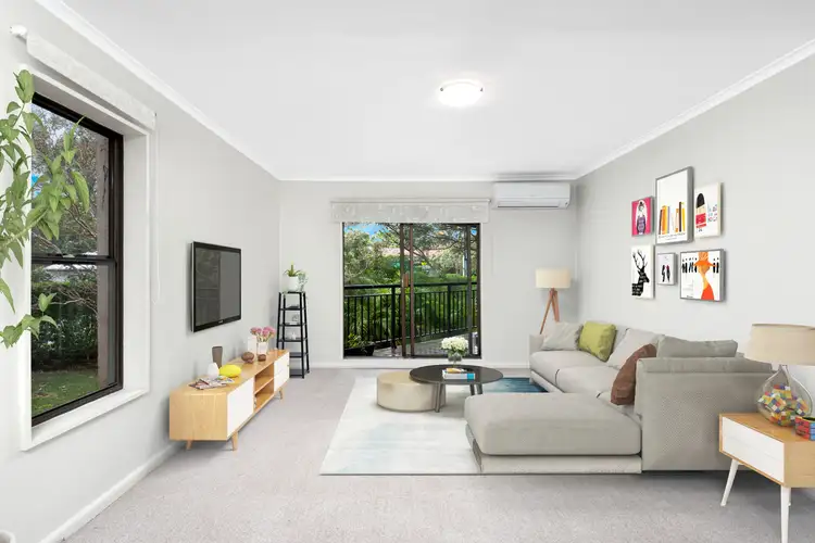 7/250 Longueville Road, Lane Cove NSW 2066