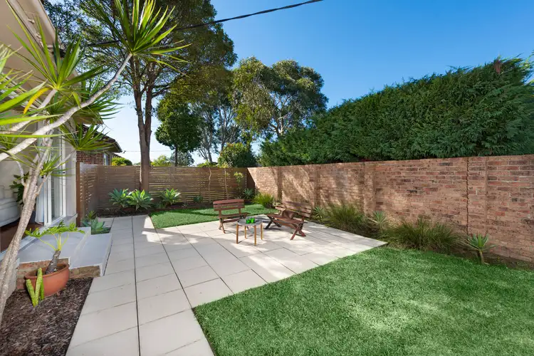 Sixth view of Homely house listing, 53 Hinkler Crescent, Lane Cove NSW 2066