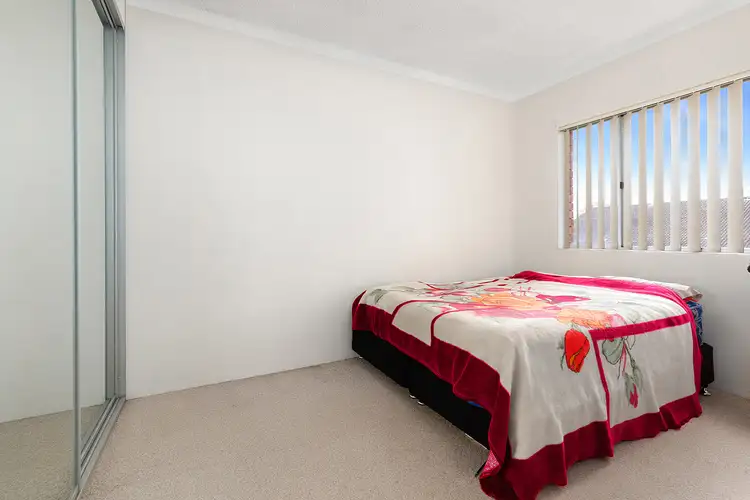 Fourth view of Homely unit listing, 14/29-33 Robertson Street, Kogarah NSW 2217