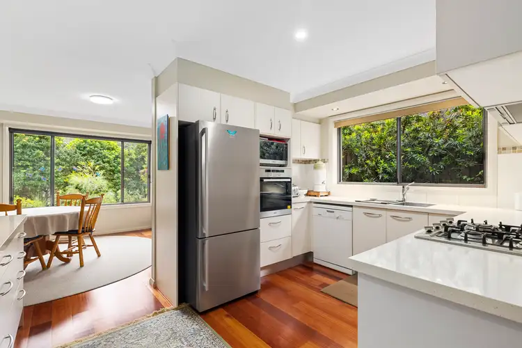 Sixth view of Homely house listing, 40 Pearce Drive, Coffs Harbour NSW 2450