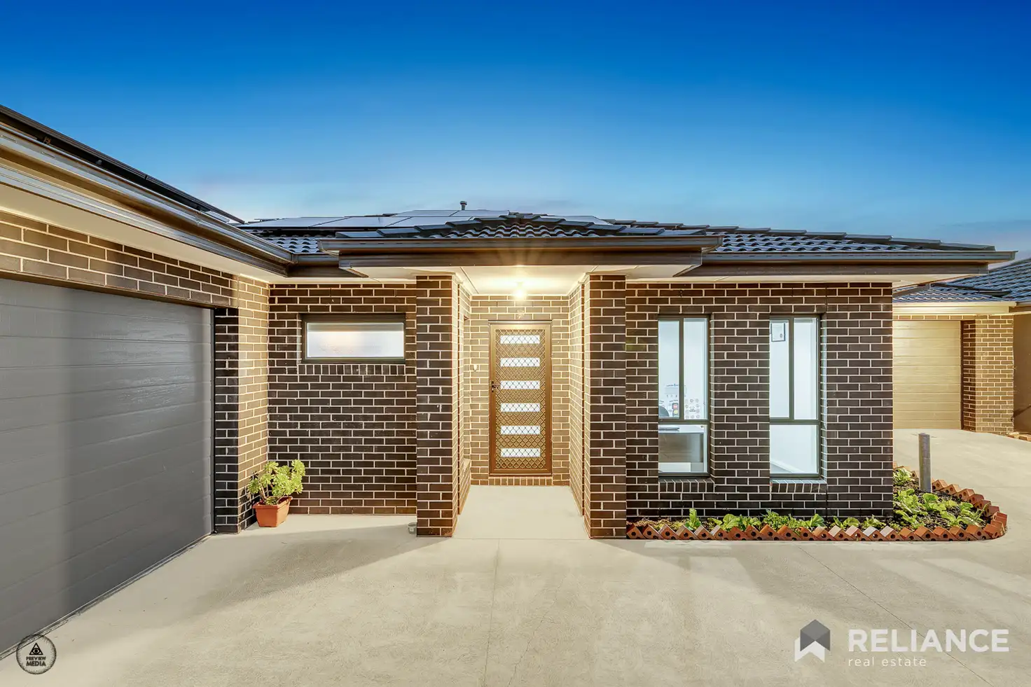 Main view of Homely house listing, 7A Pines Way, Craigieburn VIC 3064
