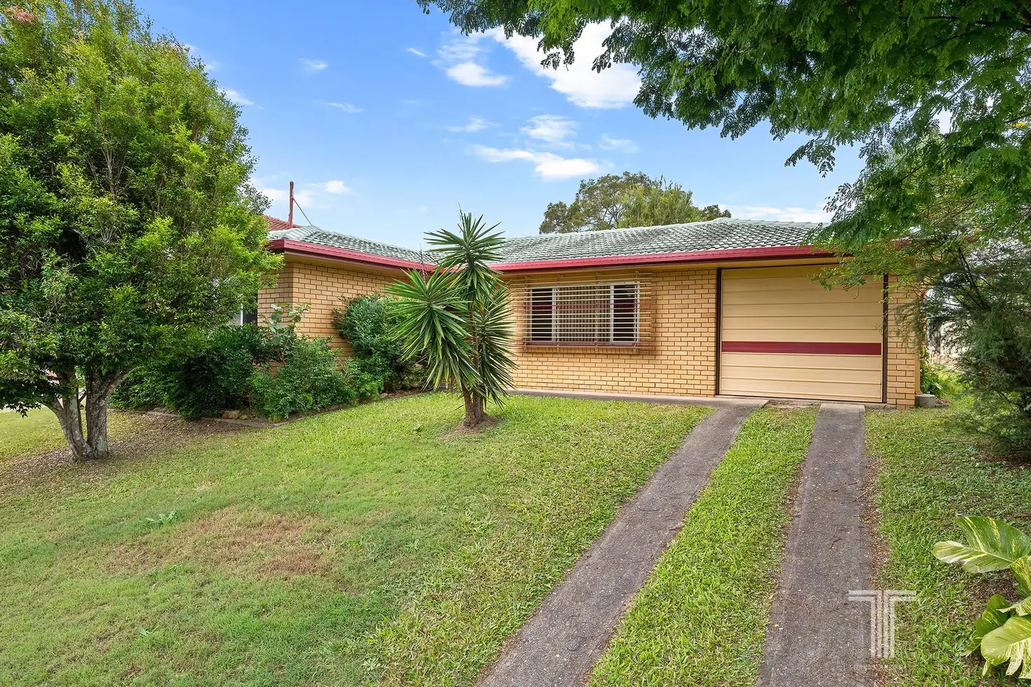 Main view of Homely house listing, 87 Greenmeadow Road, Mansfield QLD 4122