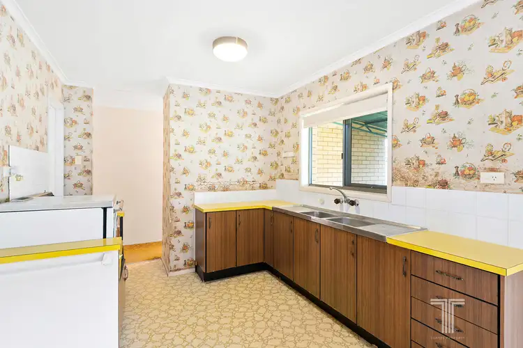 Fourth view of Homely house listing, 87 Greenmeadow Road, Mansfield QLD 4122