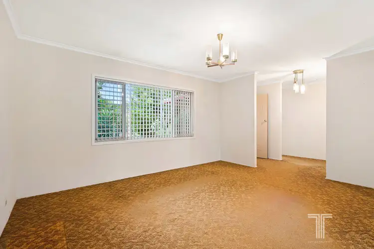 Fifth view of Homely house listing, 87 Greenmeadow Road, Mansfield QLD 4122