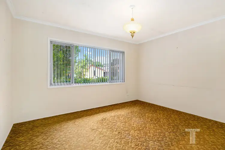 Sixth view of Homely house listing, 87 Greenmeadow Road, Mansfield QLD 4122