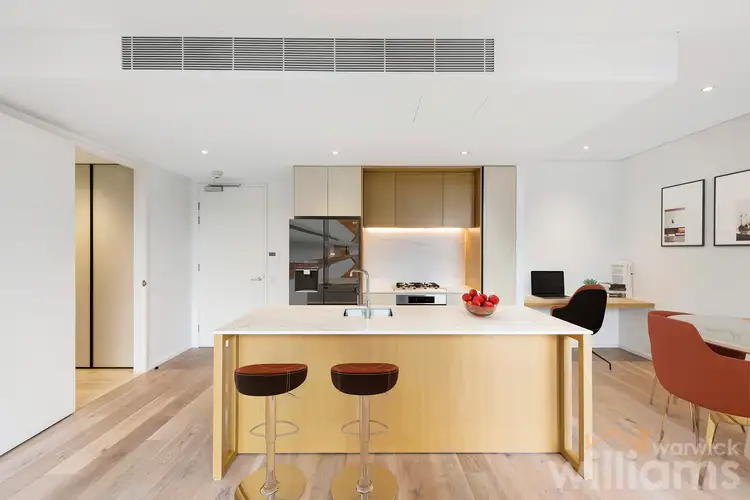 408/18 Birdwood Avenue, Lane Cove NSW 2066