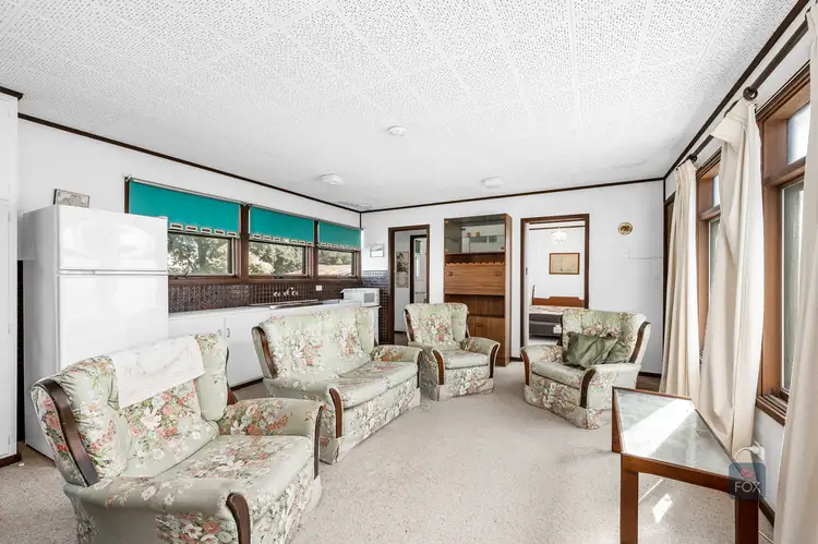 Main view of Homely house listing, 5 Downer Avenue, Goolwa South SA 5214