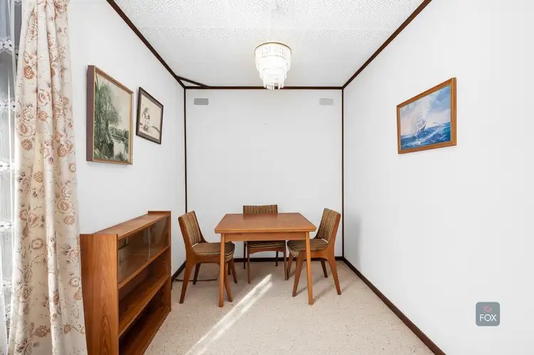Second view of Homely house listing, 5 Downer Avenue, Goolwa South SA 5214