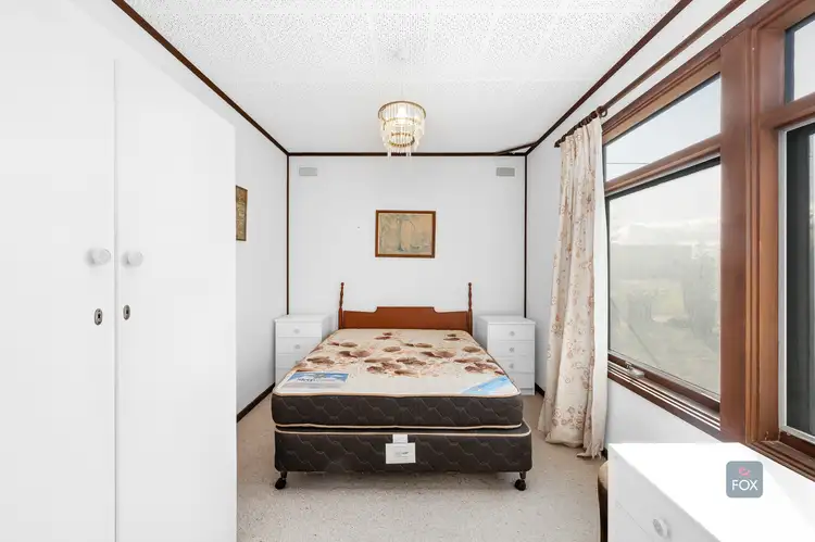 Third view of Homely house listing, 5 Downer Avenue, Goolwa South SA 5214