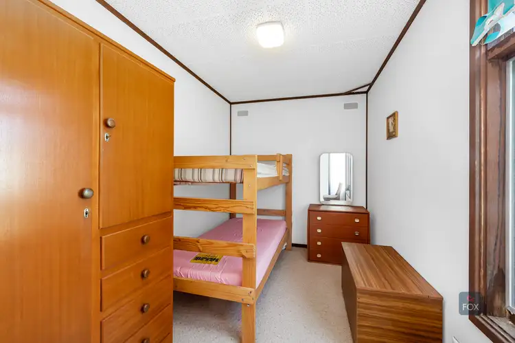 Fourth view of Homely house listing, 5 Downer Avenue, Goolwa South SA 5214