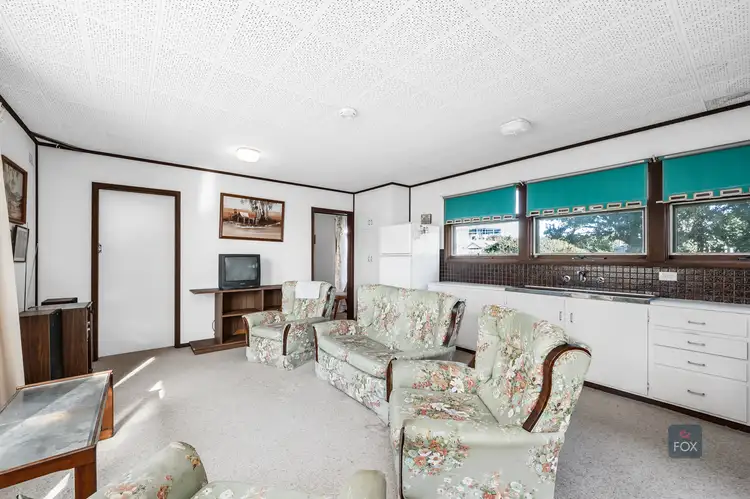 Fifth view of Homely house listing, 5 Downer Avenue, Goolwa South SA 5214