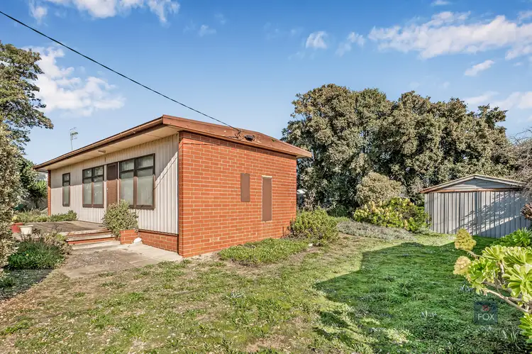 Sixth view of Homely house listing, 5 Downer Avenue, Goolwa South SA 5214