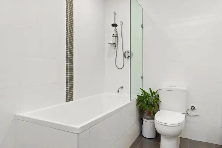 Fourth view of Homely townhouse listing, 3/8-14 Jacaranda Road, Caringbah NSW 2229