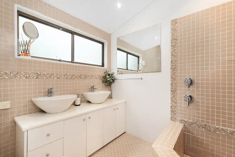 Fourth view of Homely townhouse listing, 18/3 Trafalgar Place, Marsfield NSW 2122