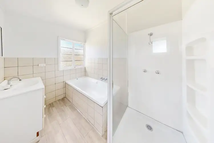 Fourth view of Homely house listing, 214 Dean Street, Berserker QLD 4701