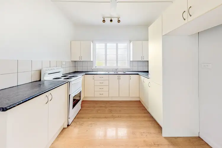 Sixth view of Homely house listing, 214 Dean Street, Berserker QLD 4701