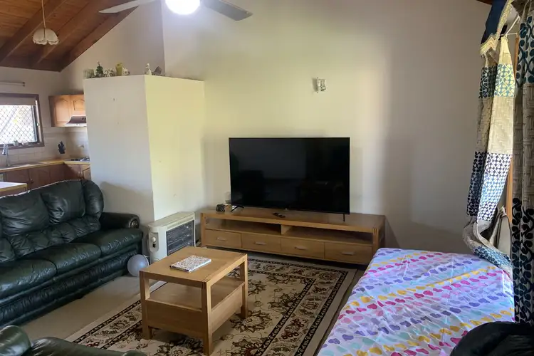 Third view of Homely unit listing, 3/64 Pratten Street, Dalby QLD 4405